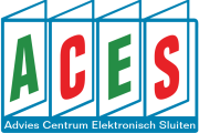 ACES logo