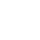 facebook-app-symbol (1)